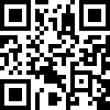 https://khabaronline.ir/x45M
