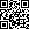 https://khabaronline.ir/xgpM4