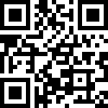 https://khabaronline.ir/x6JqV