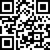https://khabaronline.ir/x5YJp