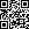https://khabaronline.ir/xgS3p