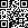 https://khabaronline.ir/x8CST