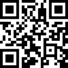 https://khabaronline.ir/xxHk