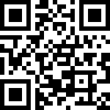 https://khabaronline.ir/xgFqM
