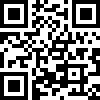 https://khabaronline.ir/xpY6C