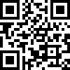https://khabaronline.ir/xf7Fw