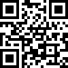 https://khabaronline.ir/xnWmZ