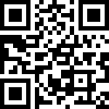 https://khabaronline.ir/x7rh2