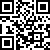 https://khabaronline.ir/xpqmd