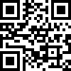 https://khabaronline.ir/xkVfQ