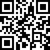 https://khabaronline.ir/x3gjq
