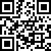 https://khabaronline.ir/xmTWq