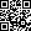 https://khabaronline.ir/xpFbQ