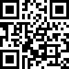 https://khabaronline.ir/xvWY
