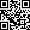 https://khabaronline.ir/xpBmY