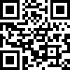 https://khabaronline.ir/xdk2r