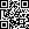 https://khabaronline.ir/xpHdt