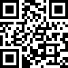 https://khabaronline.ir/xqcK4