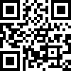 https://khabaronline.ir/xdpX4