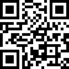 https://khabaronline.ir/x6qg2