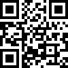 https://khabaronline.ir/xg6Wf