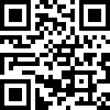 https://khabaronline.ir/xgcYm