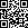 https://khabaronline.ir/x4GRL