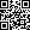 https://khabaronline.ir/xhGTC