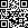 https://khabaronline.ir/xmwZ9