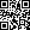 https://khabaronline.ir/xh8jK