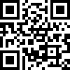 https://khabaronline.ir/xn3L8