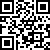https://khabaronline.ir/xnRG7