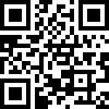 https://khabaronline.ir/xnzWr