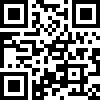 https://khabaronline.ir/x4qmh