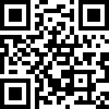 https://khabaronline.ir/xj758