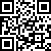 https://khabaronline.ir/x3vNz