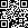 https://khabaronline.ir/xpGks