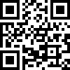 https://khabaronline.ir/xgTZc
