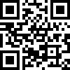 https://khabaronline.ir/xjwHm