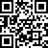 https://khabaronline.ir/xmRnV