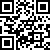 https://khabaronline.ir/xmP8s
