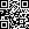 https://khabaronline.ir/x4Ym9
