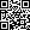 https://khabaronline.ir/xnm5z