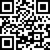 https://khabaronline.ir/xfsj9