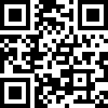 https://khabaronline.ir/xqkkq