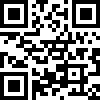 https://khabaronline.ir/xmRWz