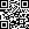 https://khabaronline.ir/x6q72