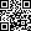 https://khabaronline.ir/x8Pqy