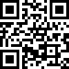 https://khabaronline.ir/xhL8H