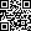 https://khabaronline.ir/xnKRY
